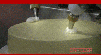 Daily Gifdump [WEEKEND EDITION]