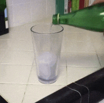 Daily Gifdump [WEEKEND EDITION]