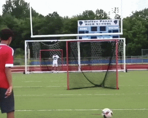 Daily Gifdump [WEEKEND EDITION]