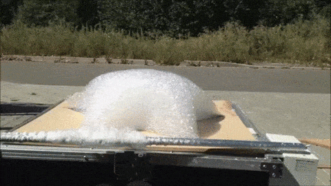 Daily Gifdump [WEEKEND EDITION]