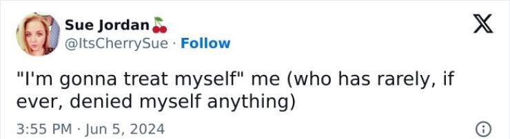 Food-Related Posts That Bring The Laughs