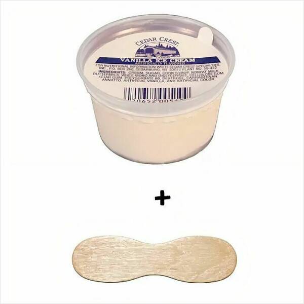 Old-School Classroom Treasures That Take Us Back