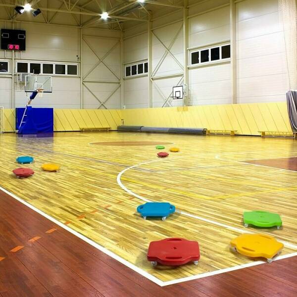 Old-School Classroom Treasures That Take Us Back