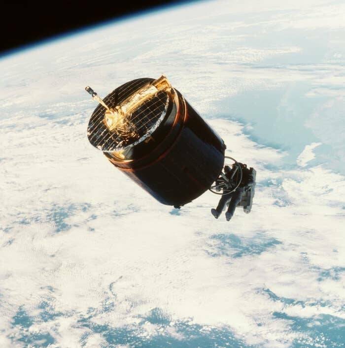 Rare Historical Photos That Offer A Glimpse Into The Past