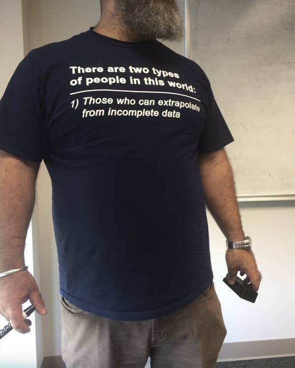 Ridiculously Funny Pics You Can’t Unsee