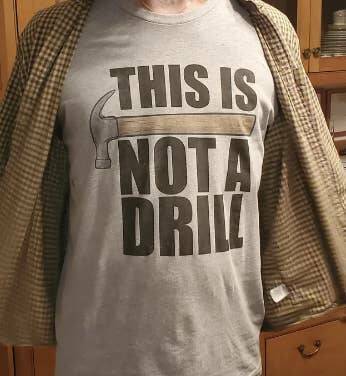 Ridiculously Funny Pics You Can’t Unsee