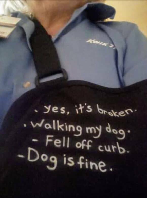 Ridiculously Funny Pics You Can’t Unsee