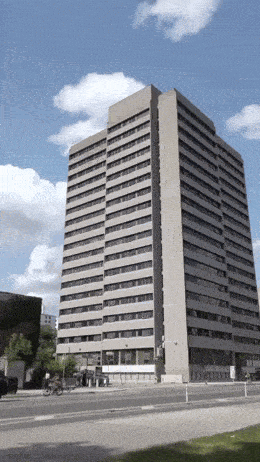 Daily Gifdump Daily Gifdump