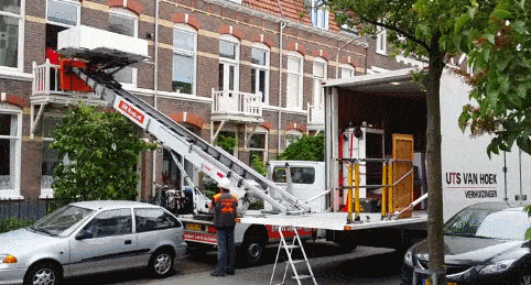 Daily Gifdump Daily Gifdump