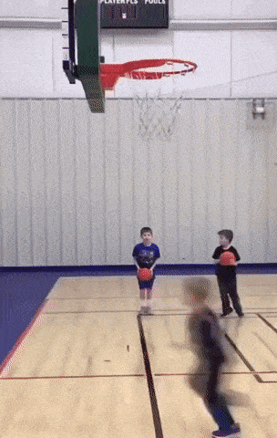 Daily Gifdump Daily Gifdump