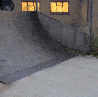 Daily Gifdump Daily Gifdump