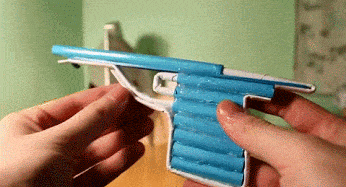 Daily Gifdump Daily Gifdump