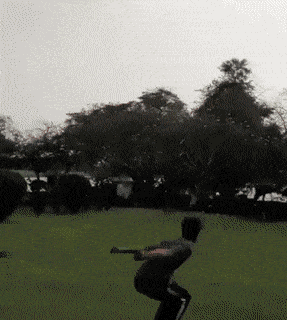 Daily Gifdump Daily Gifdump