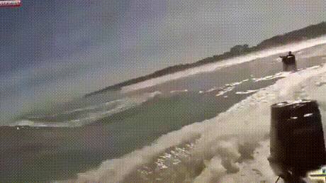 Daily Gifdump Daily Gifdump