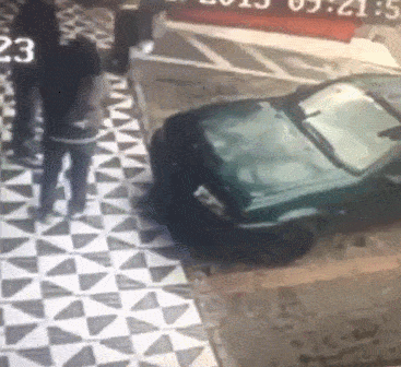 Daily Gifdump Daily Gifdump