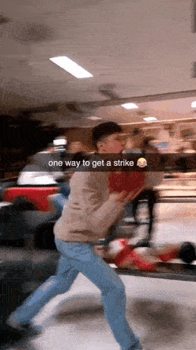 Daily Gifdump Daily Gifdump