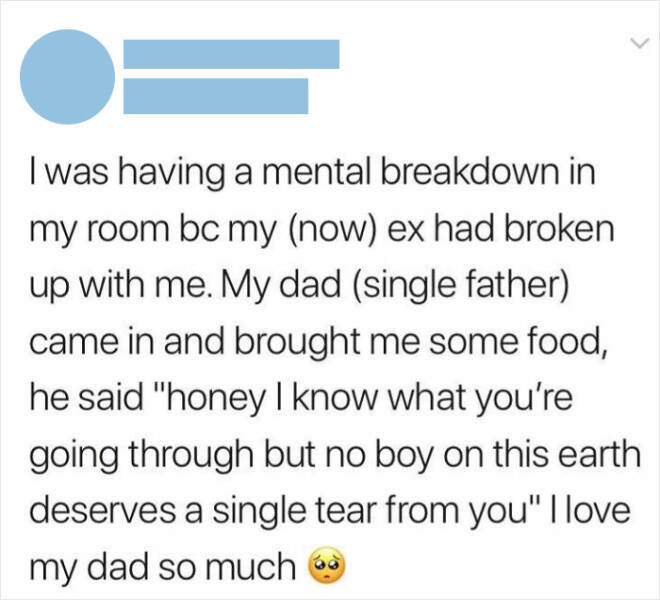 Epic Valentine’s Fails That Are Painfully Funny