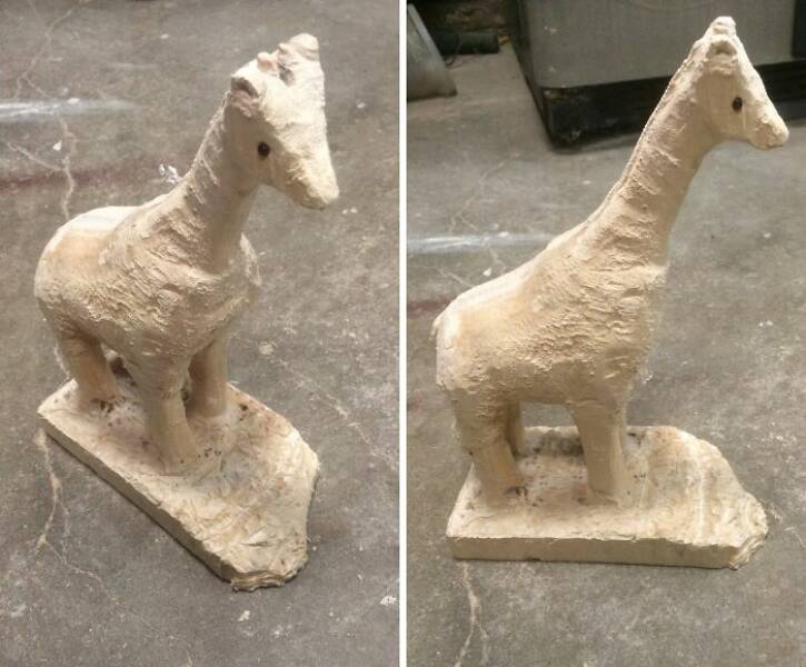 Epic Valentine’s Fails That Are Painfully Funny