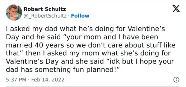 Epic Valentine’s Fails That Are Painfully Funny