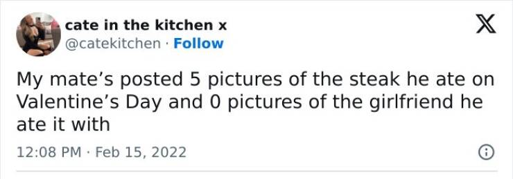 Epic Valentine’s Fails That Are Painfully Funny