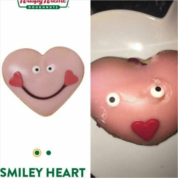 Epic Valentine’s Fails That Are Painfully Funny