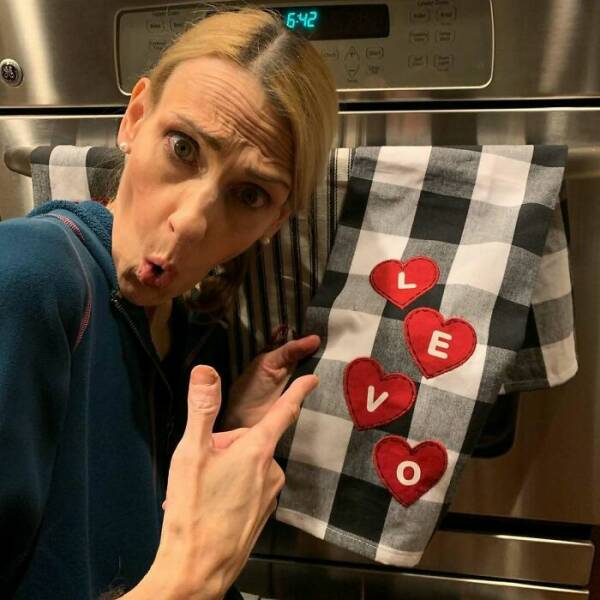 Epic Valentine’s Fails That Are Painfully Funny