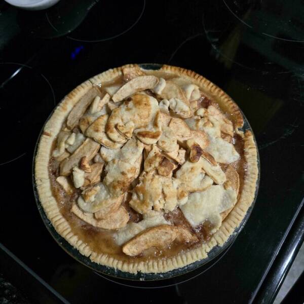 Epic Valentine’s Fails That Are Painfully Funny