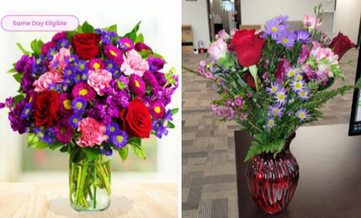 Epic Valentine’s Fails That Are Painfully Funny