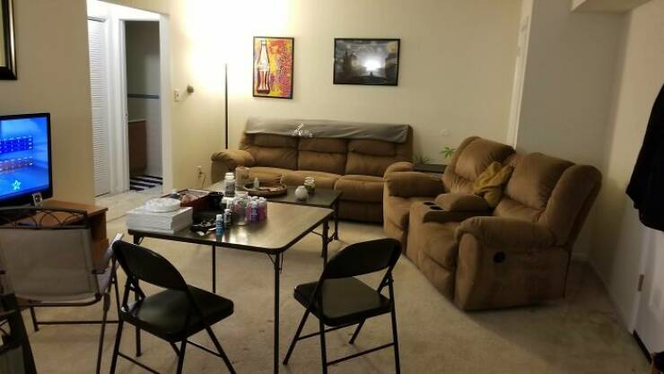 Epic Valentine’s Fails That Are Painfully Funny