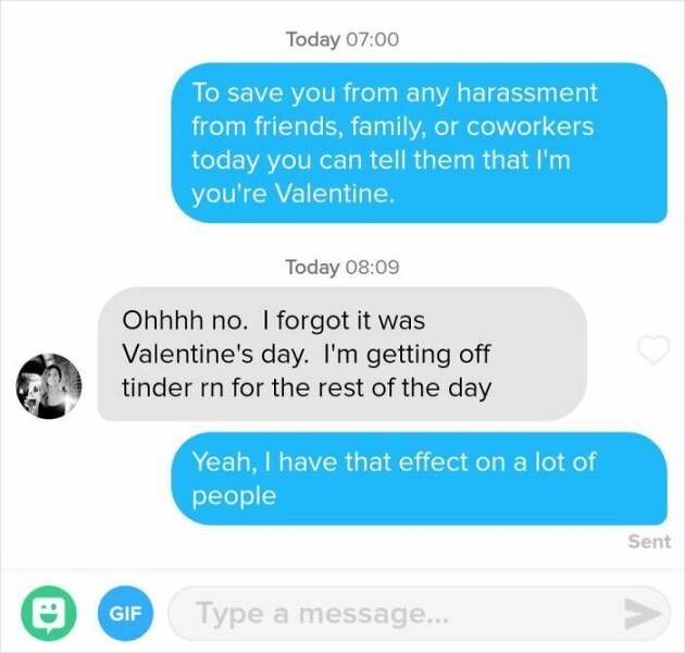 Epic Valentine’s Fails That Are Painfully Funny