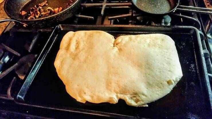 Epic Valentine’s Fails That Are Painfully Funny