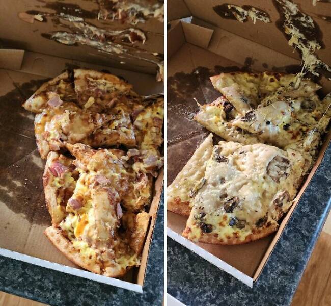 Epic Valentine’s Fails That Are Painfully Funny