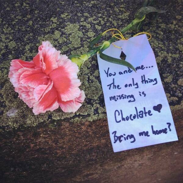 Epic Valentine’s Fails That Are Painfully Funny