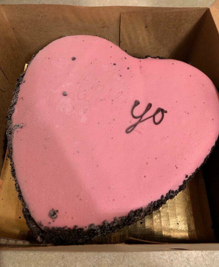 Epic Valentine’s Fails That Are Painfully Funny