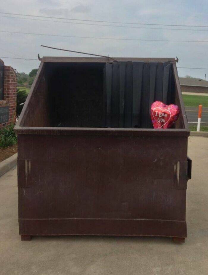 Epic Valentine’s Fails That Are Painfully Funny