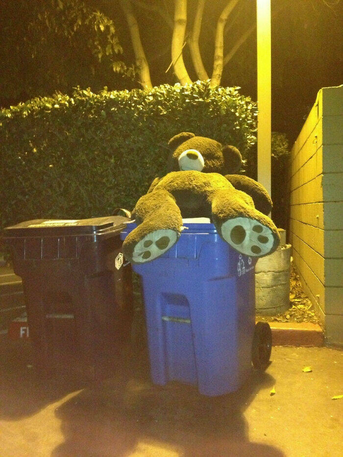 Epic Valentine’s Fails That Are Painfully Funny