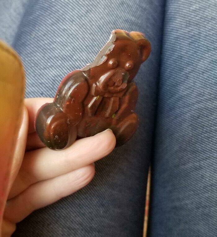 Epic Valentine’s Fails That Are Painfully Funny