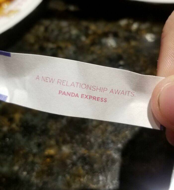 Epic Valentine’s Fails That Are Painfully Funny