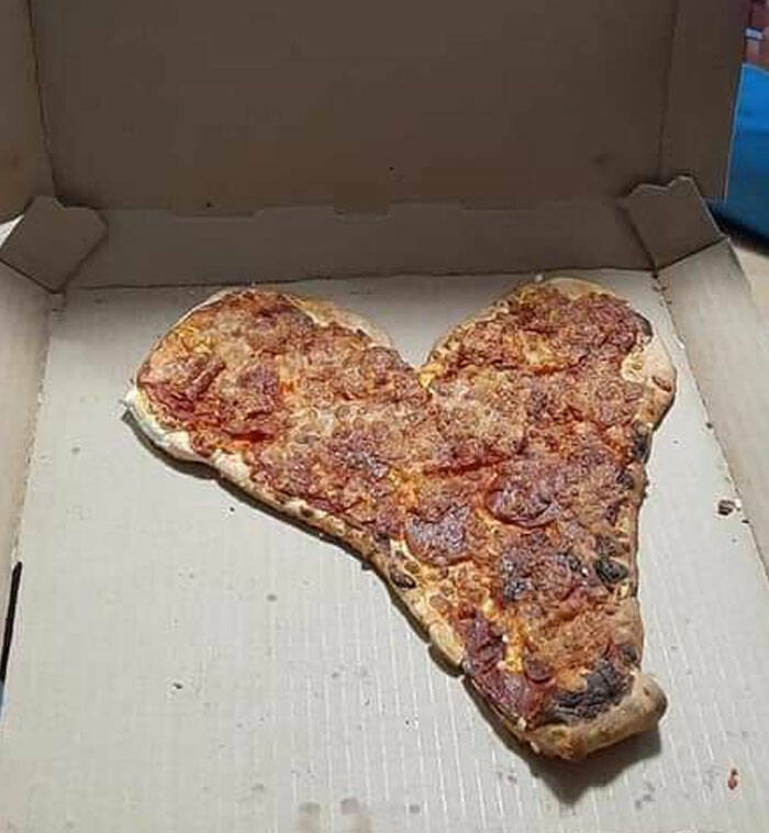 Epic Valentine’s Fails That Are Painfully Funny