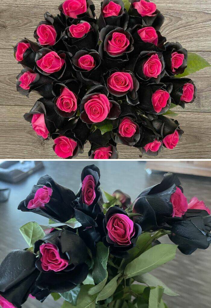 Epic Valentine’s Fails That Are Painfully Funny