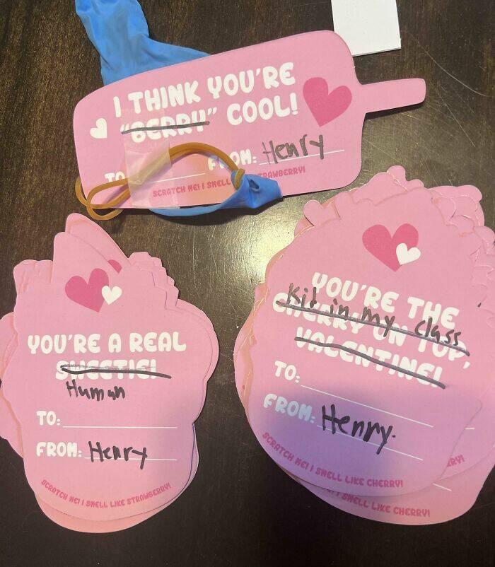 Epic Valentine’s Fails That Are Painfully Funny