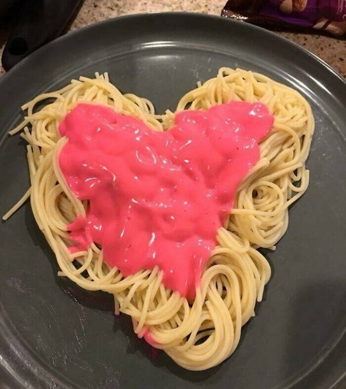 Epic Valentine’s Fails That Are Painfully Funny