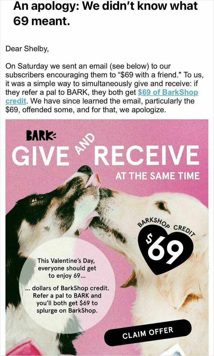 Epic Valentine’s Fails That Are Painfully Funny