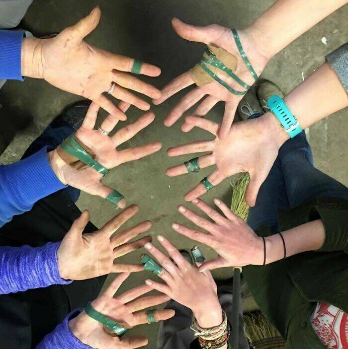 Epic Valentine’s Fails That Are Painfully Funny