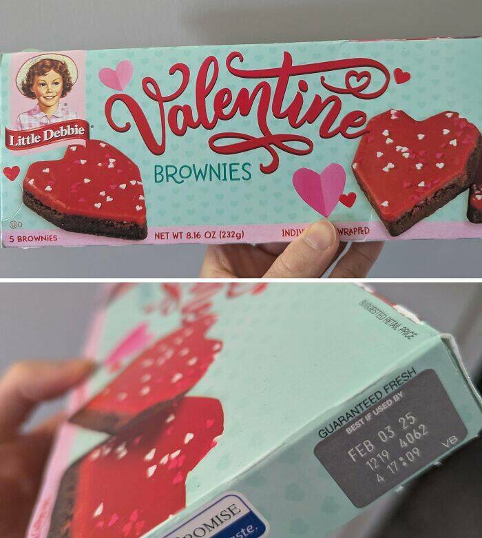 Epic Valentine’s Fails That Are Painfully Funny