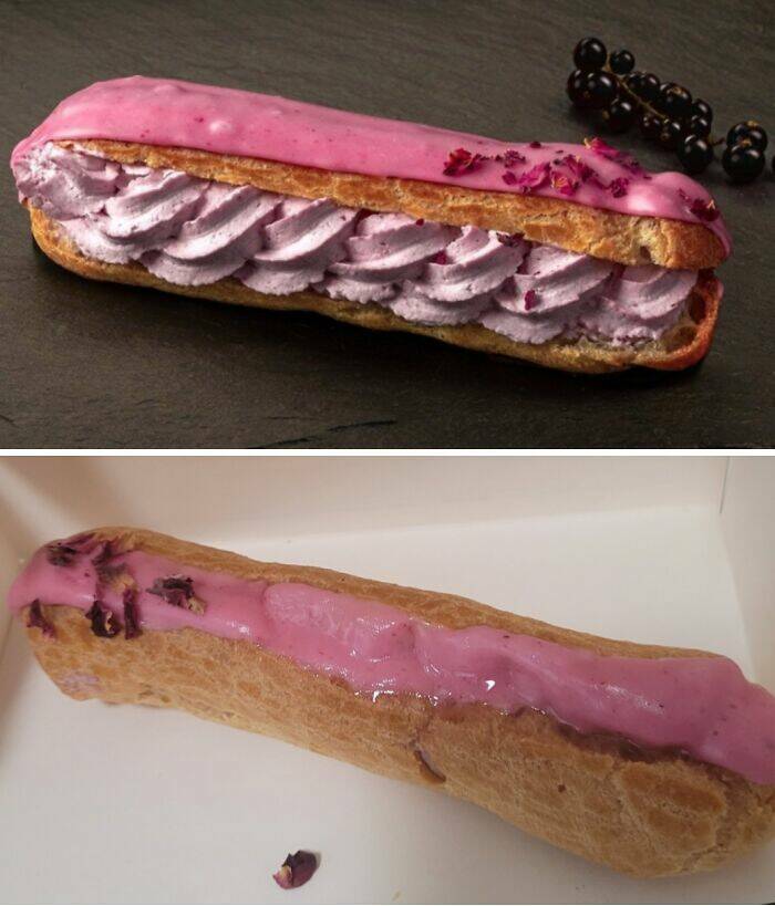 Epic Valentine’s Fails That Are Painfully Funny