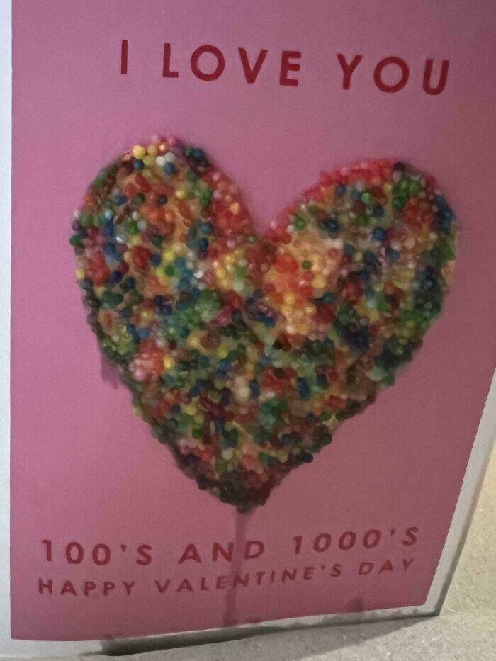 Epic Valentine’s Fails That Are Painfully Funny