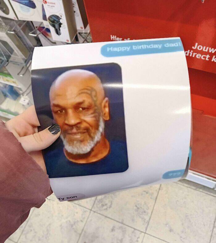 Epic Valentine’s Fails That Are Painfully Funny