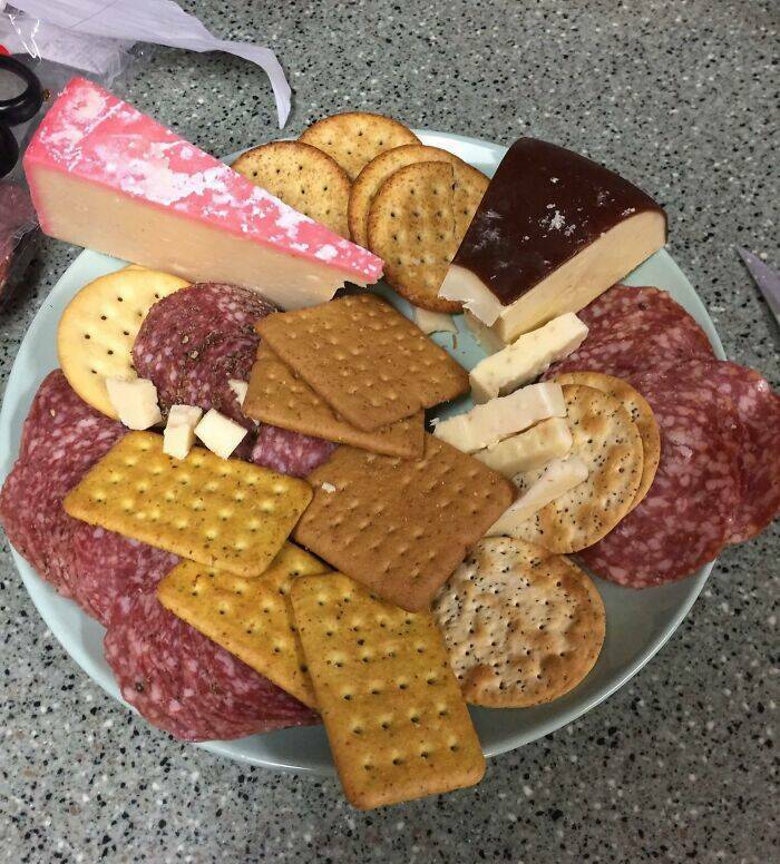 Epic Valentine’s Fails That Are Painfully Funny