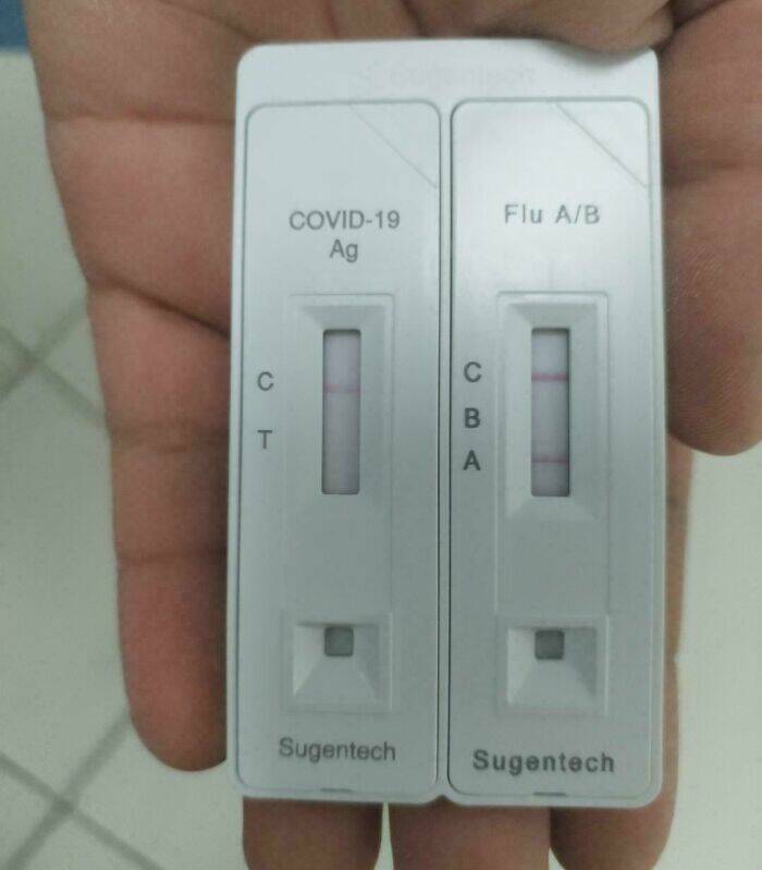 Epic Valentine’s Fails That Are Painfully Funny